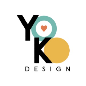 logo-Yokodesign-znacka